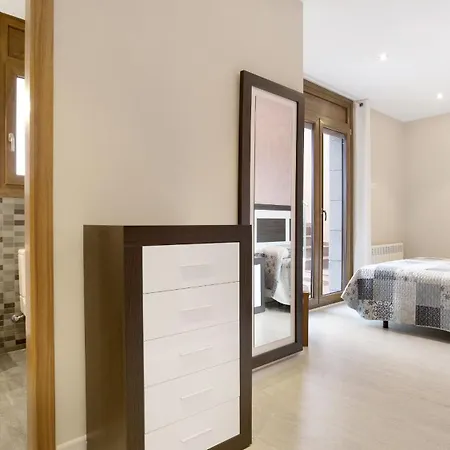 Villa 2pau -