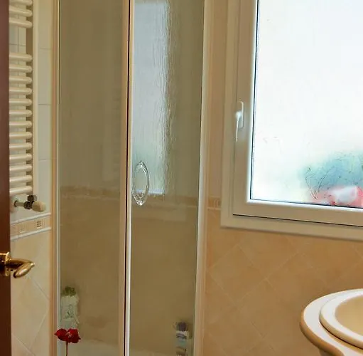 2pau - Lloret de Mar