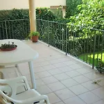 Willa 2pau -