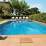 2pau - Lloret de Mar