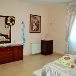 Willa 2pau -