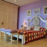 2pau - Lloret de Mar