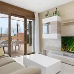 2pau - Lloret de Mar