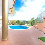 2pau - * Lloret de Mar