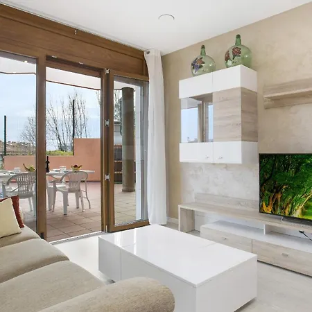 2pau - יורט דה מאר