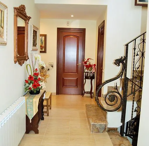 فيلة 2pau -