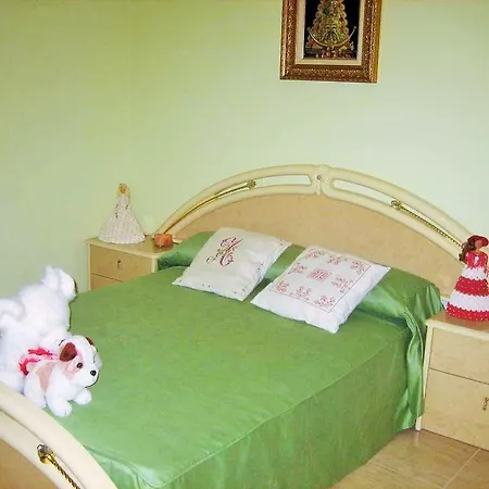 Villa 2pau - *